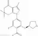 Fig. 38 - Targeted therapeutics