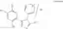 Fig. 382 - Targeted therapeutics