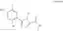Fig. 383 - Targeted therapeutics