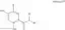 Fig. 385 - Targeted therapeutics