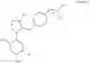 Fig. 386 - Targeted therapeutics