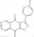 Fig. 388 - Targeted therapeutics