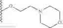 Fig. 389 - Targeted therapeutics