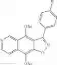 Fig. 390 - Targeted therapeutics