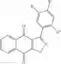 Fig. 394 - Targeted therapeutics