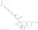 Fig. 397 - Targeted therapeutics