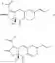 Fig. 398 - Targeted therapeutics