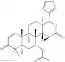 Fig. 40 - Targeted therapeutics