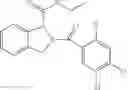 Fig. 41 - Targeted therapeutics