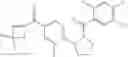 Fig. 42 - Targeted therapeutics