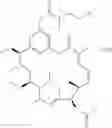 Fig. 43 - Targeted therapeutics