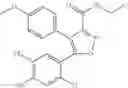 Fig. 44 - Targeted therapeutics