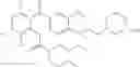 Fig. 45 - Targeted therapeutics