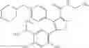 Fig. 46 - Targeted therapeutics