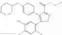 Fig. 48 - Targeted therapeutics