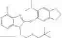 Fig. 49 - Targeted therapeutics