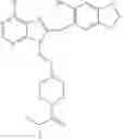 Fig. 50 - Targeted therapeutics