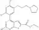 Fig. 55 - Targeted therapeutics