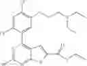 Fig. 58 - Targeted therapeutics