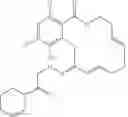 Fig. 59 - Targeted therapeutics