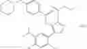 Fig. 61 - Targeted therapeutics