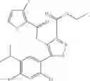 Fig. 62 - Targeted therapeutics