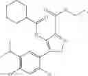 Fig. 63 - Targeted therapeutics