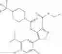 Fig. 64 - Targeted therapeutics
