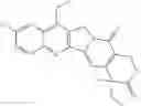 Fig. 65 - Targeted therapeutics