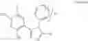 Fig. 66 - Targeted therapeutics