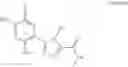 Fig. 67 - Targeted therapeutics