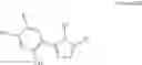 Fig. 68 - Targeted therapeutics