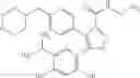 Fig. 69 - Targeted therapeutics