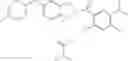 Fig. 71 - Targeted therapeutics