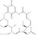 Fig. 72 - Targeted therapeutics