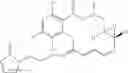 Fig. 75 - Targeted therapeutics
