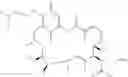 Fig. 77 - Targeted therapeutics