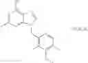 Fig. 79 - Targeted therapeutics