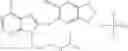 Fig. 80 - Targeted therapeutics