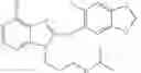 Fig. 81 - Targeted therapeutics