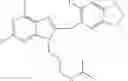 Fig. 82 - Targeted therapeutics