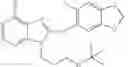 Fig. 83 - Targeted therapeutics
