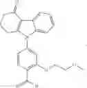 Fig. 85 - Targeted therapeutics