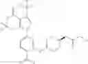 Fig. 86 - Targeted therapeutics