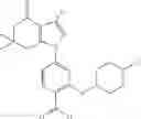 Fig. 87 - Targeted therapeutics