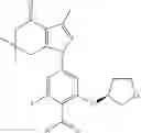 Fig. 88 - Targeted therapeutics
