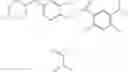 Fig. 89 - Targeted therapeutics