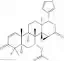 Fig. 90 - Targeted therapeutics
