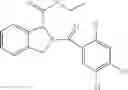 Fig. 91 - Targeted therapeutics