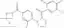 Fig. 92 - Targeted therapeutics